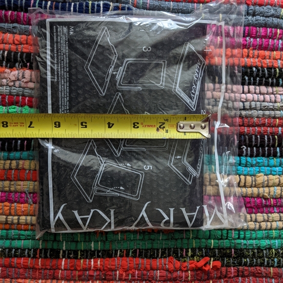 Mary Kay Mirror - Picture 6 of 6